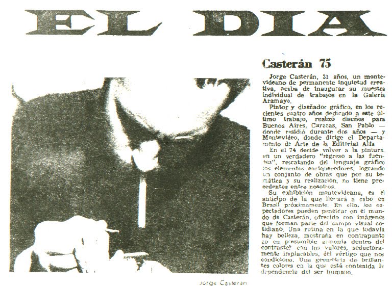 [Casterán+75+Diario+El+Día.jpg]