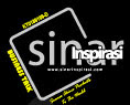 Sinar Inspirasi Trading