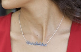 Twitteiros de plantão vão anotar @@@