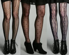 Meias,meias,meias......................