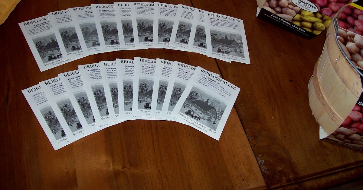 Roses And Other Gardening Joys Planting Guide East Texas