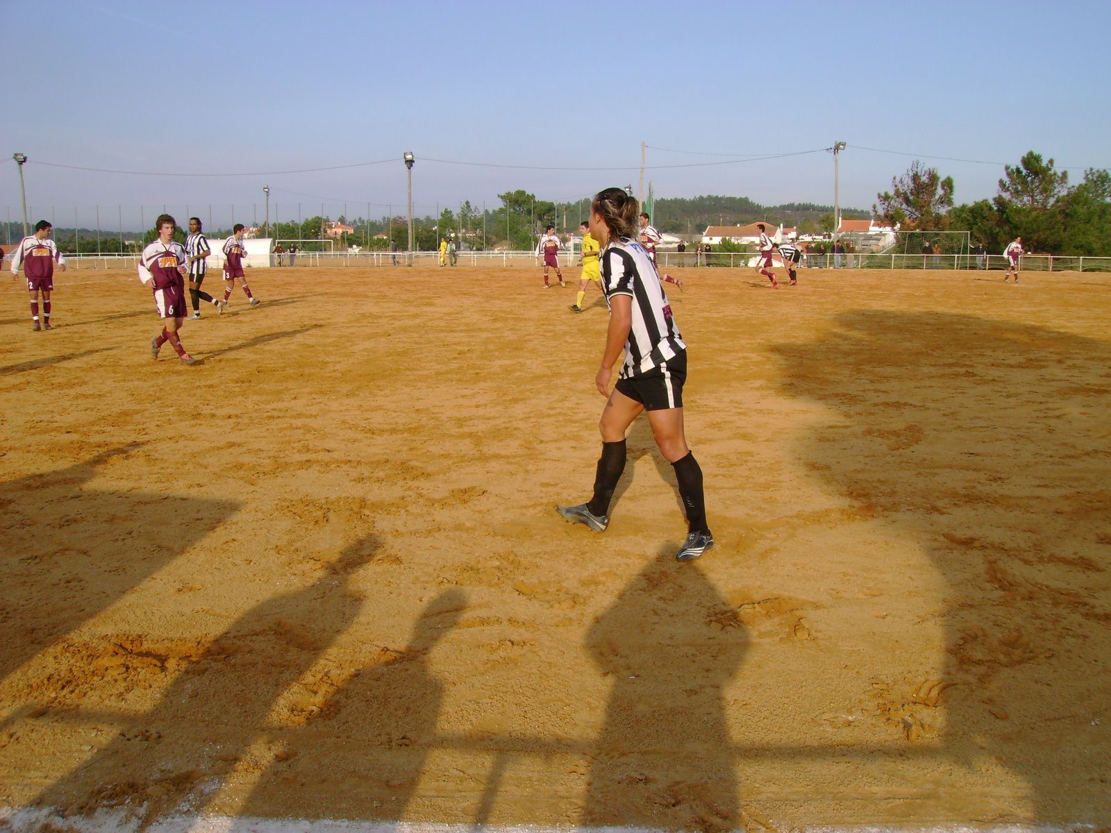 [DSC00649.JPG]