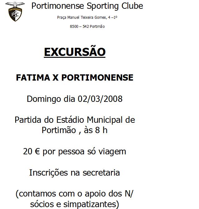 [Sem+título.jpg]