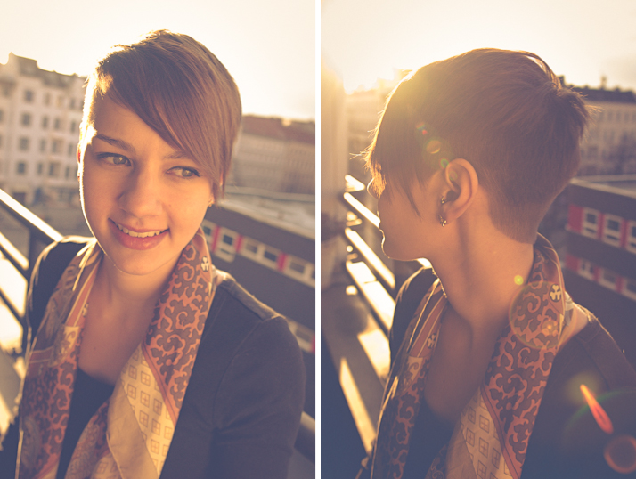 90 Elegante Kurz Frisuren Zum Frau Uber 50 Gofriseur Com