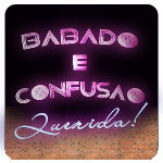 BLOG - Babado e Confusão