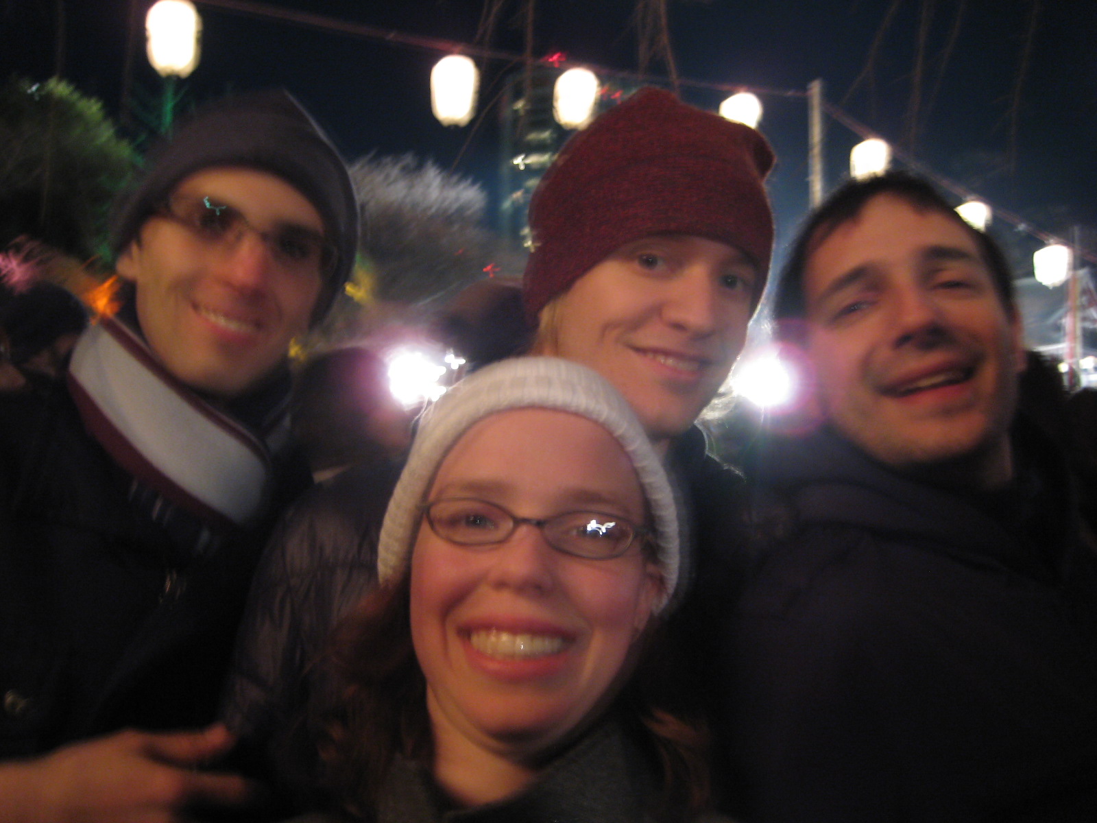 [IMG_5928.JPG]