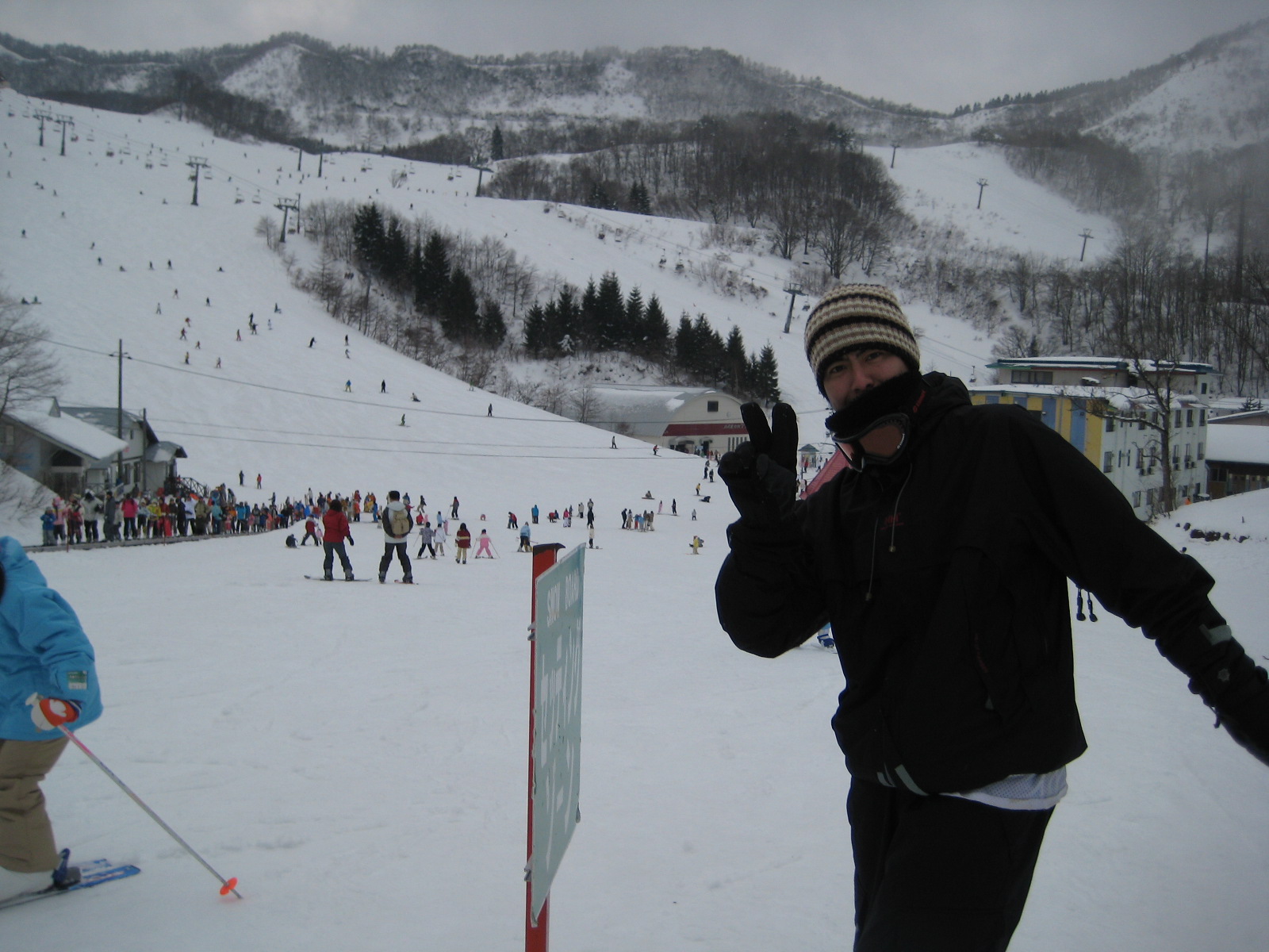 [IMG_6035.JPG]