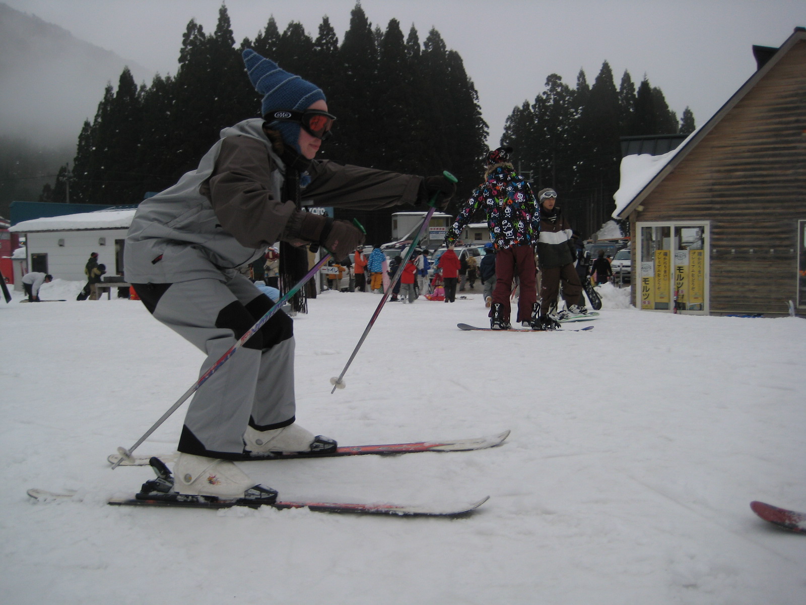 [IMG_6038.JPG]
