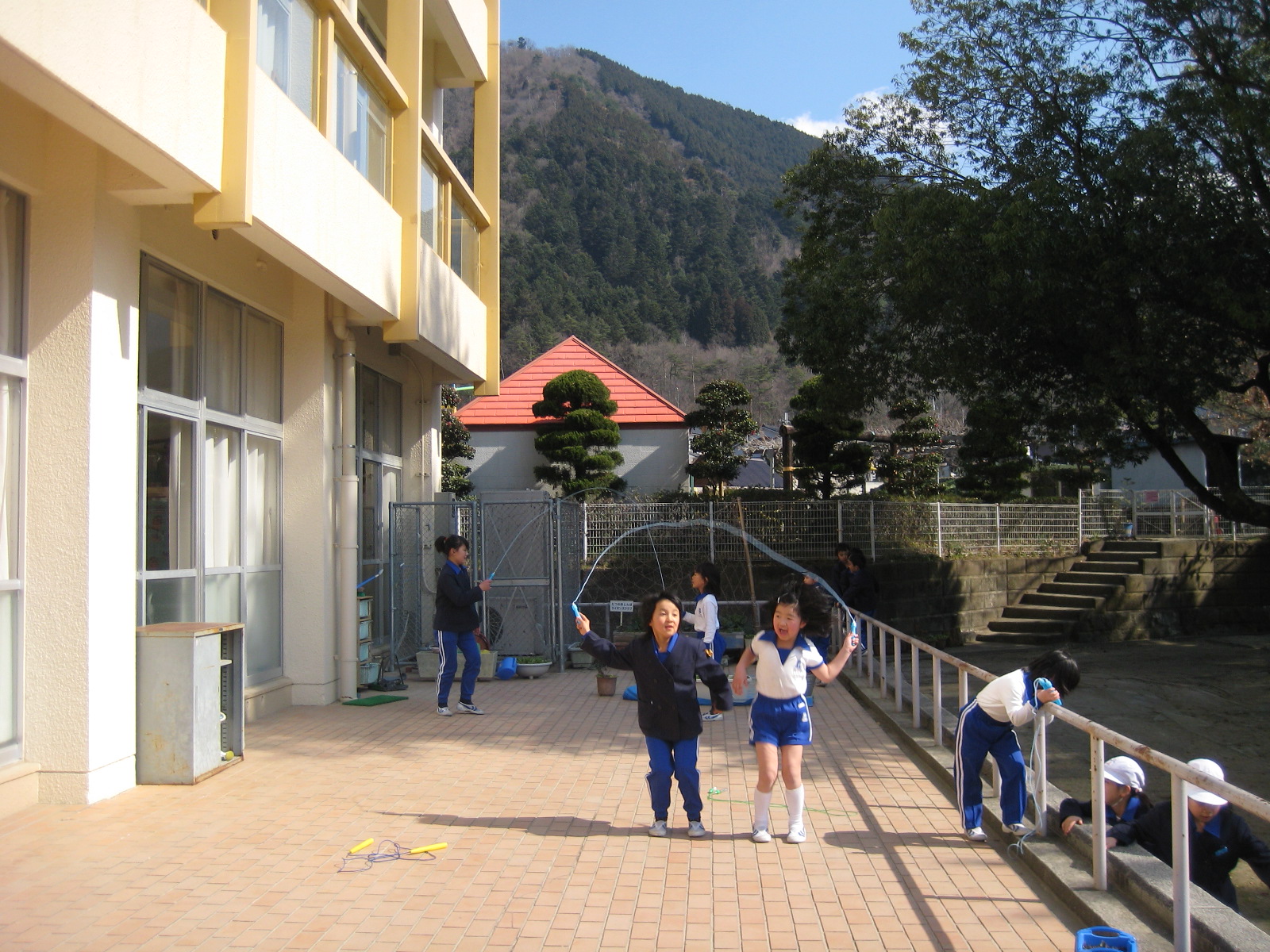 [IMG_6394.JPG]