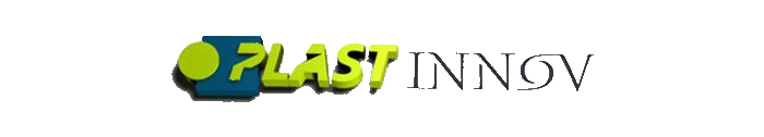 PLASTINNOV