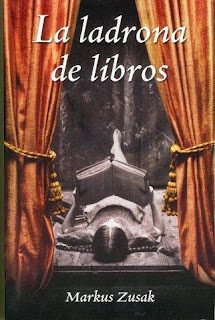 http://1.bp.blogspot.com/_YtRq7HdIby8/R3UMh7lGOhI/AAAAAAAABdk/y8Wr60d457o/s320/la-ladrona-de-libros.JPG