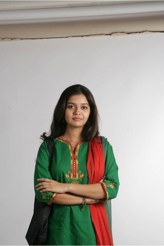 2011 malayalam actress tolani malayalam actress wallpapers. 2011 malayalam actress tolani