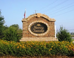Herring Township Townhomes