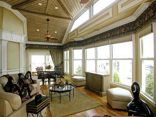 home interiors buford ga buford neighborhoods home interiors buford ga buford neighborhoods