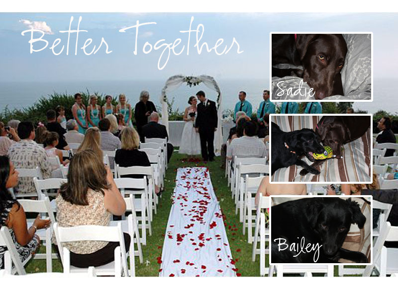 Better Together