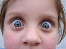 Obsoletely out of the question