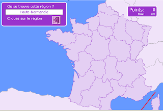 external image Screenshot+Studio+capture+%2523004.png