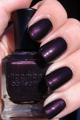 Lippmann Collection Pump Up the Jam
