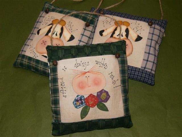 [HPIM1219+(Small).JPG]