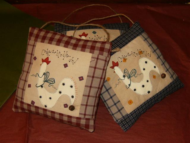 [HPIM1216+(Small).JPG]