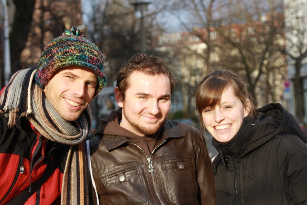 [IMG_0314.JPG]