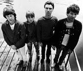 Talking Heads