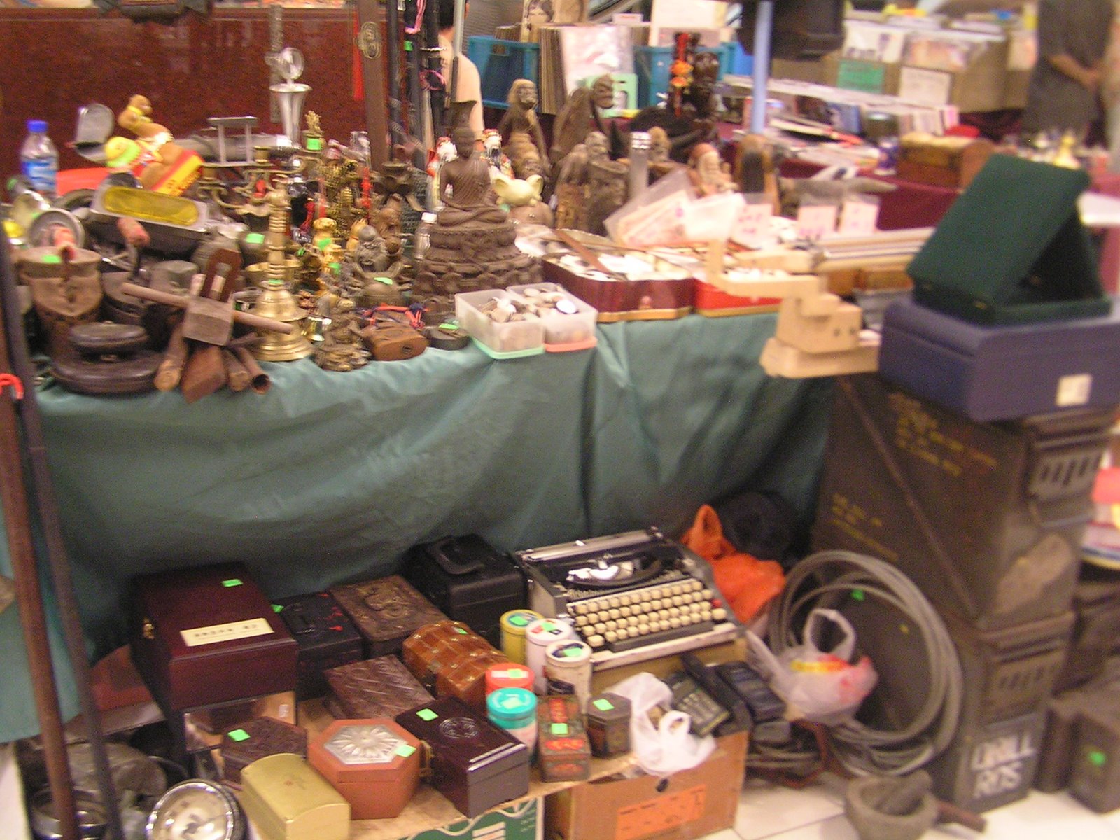 [P7050375.JPG]