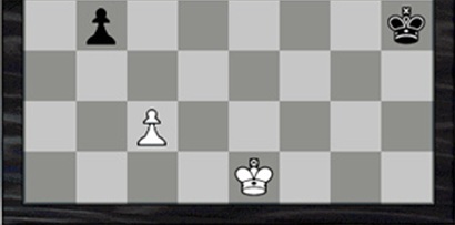 En Passant  Lances Especiais de Xadrez 