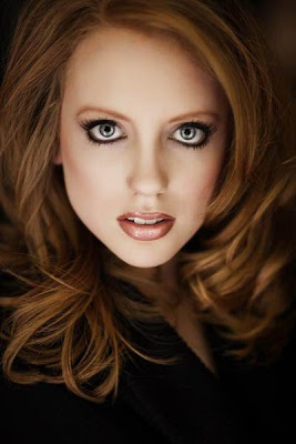 iowa pageants, Miss Iowa, ellen dahlquist, pi beta phi, California, Hollywood, Rodeo Drive, Disneyland, Miss Iowa Teen, Miss 2010, National American Miss,