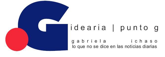 Idearia | Punto G