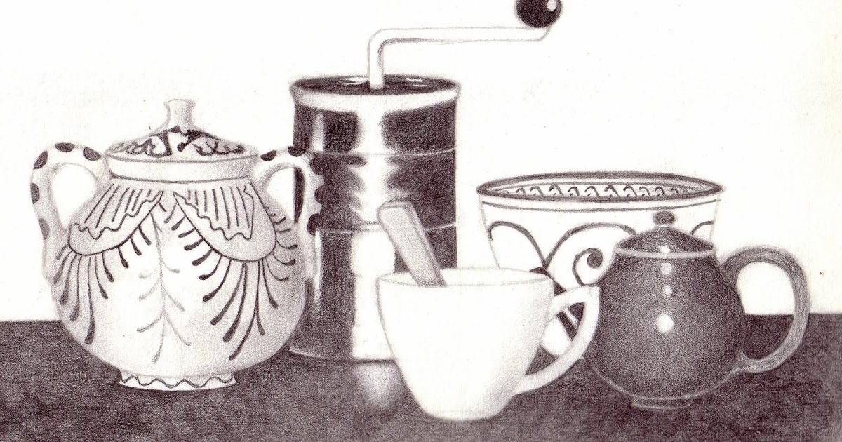 "MI RiNCONCiTO CON ARTE": "UTENSILIOS DE COCINA"