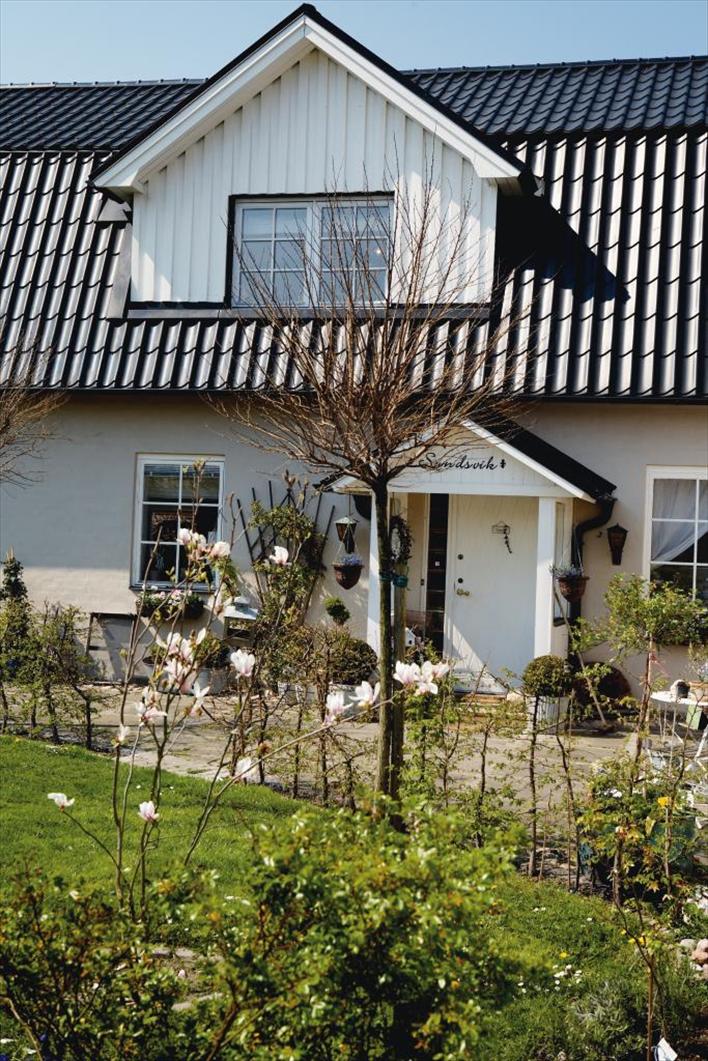 [11645_0000k72n_18.jpg]