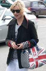 [c5d931bb12378911905256.jpg]