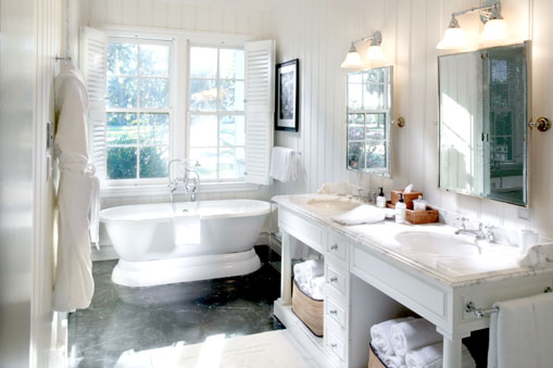 [Bathroom2-CR.jpg]