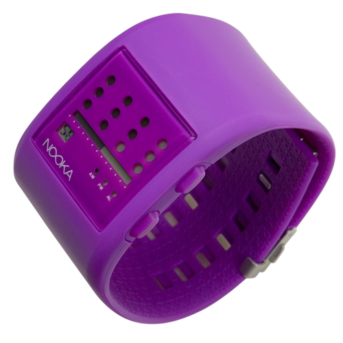 [zub38_zot_purple_front_01.png]
