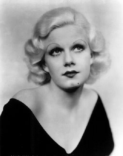 [JeanHarlow.jpg]