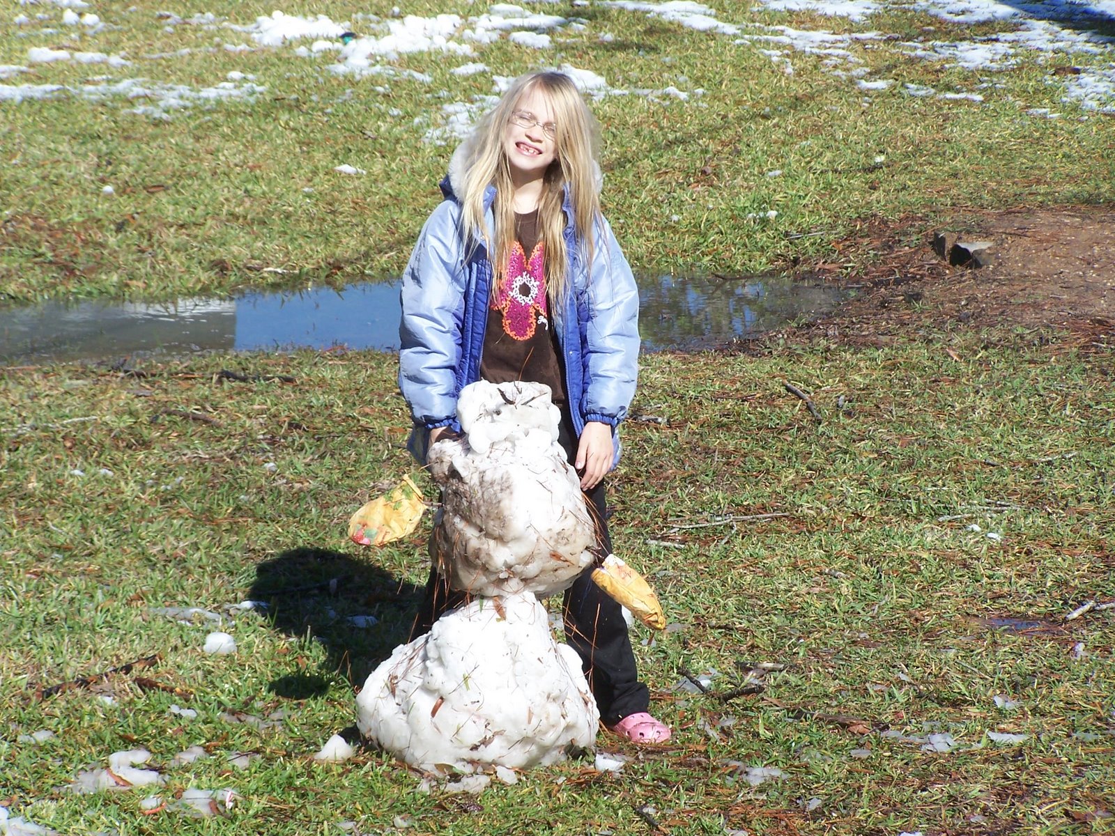 [Dec+2008+019.jpg]