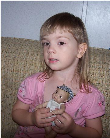 [Hannahdoll.JPG]