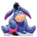 [eeyore.jpg]