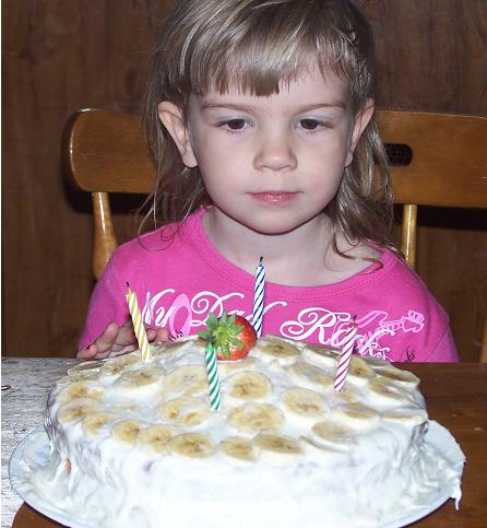 [hannahcake.JPG]