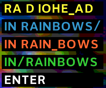 [radiohead-in-rainbows.GIF]