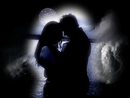 Foto bij The day we met