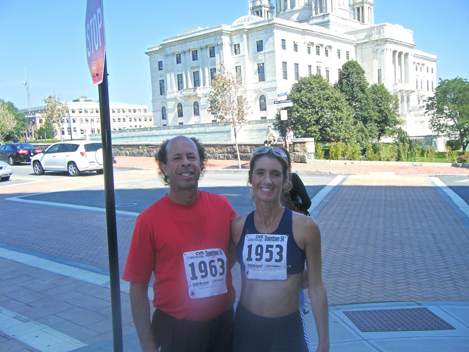 [2008_0307running0072.JPG]