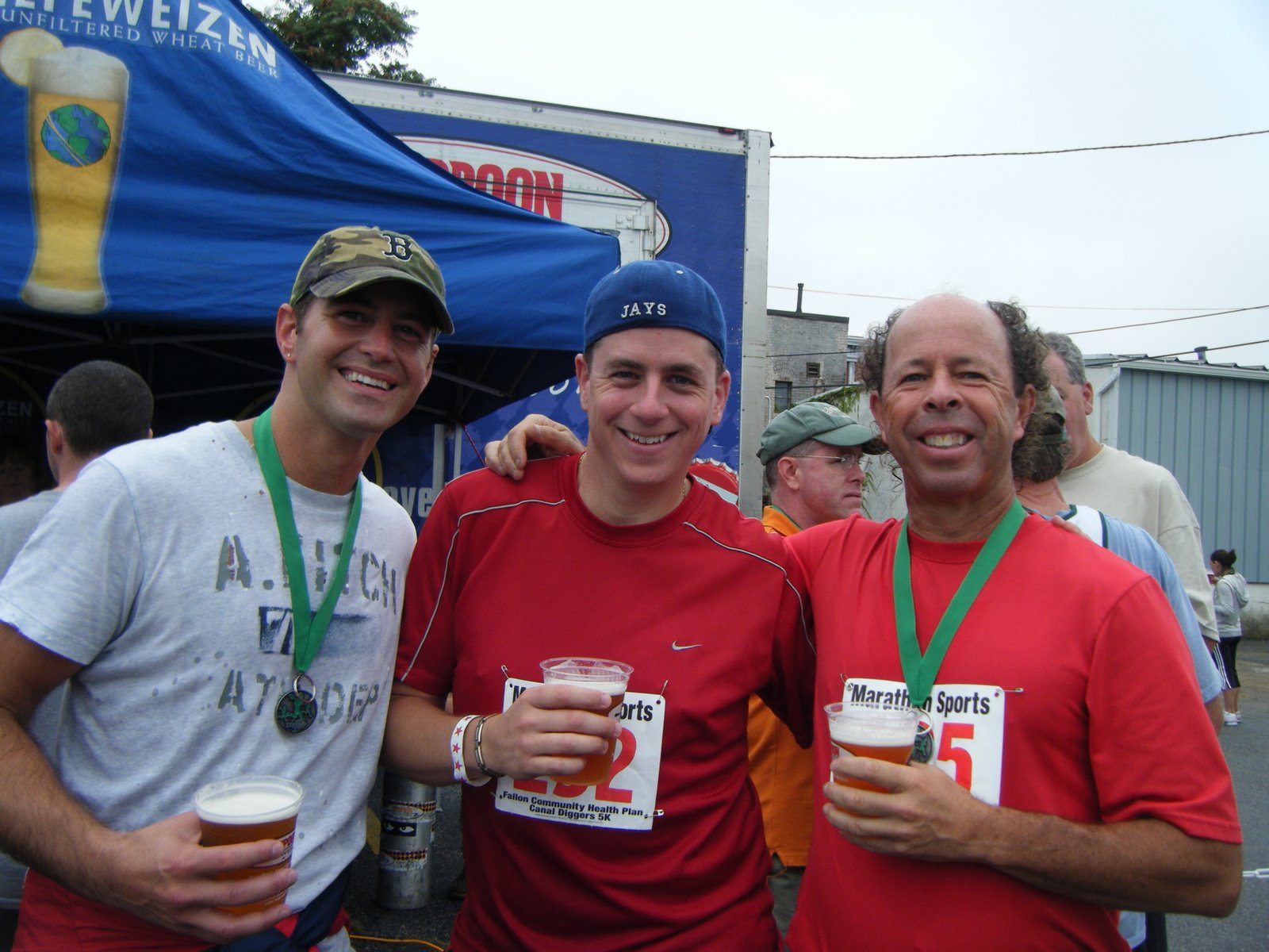 [2008_0307running0057.JPG]