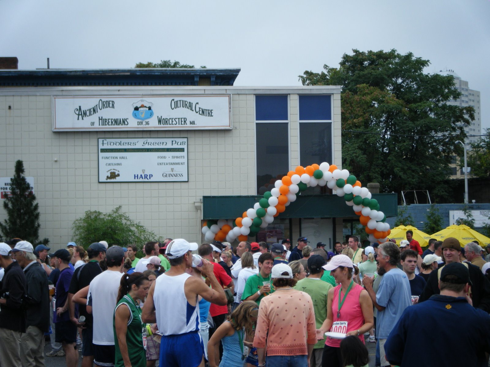 [2008_0307running0055.JPG]