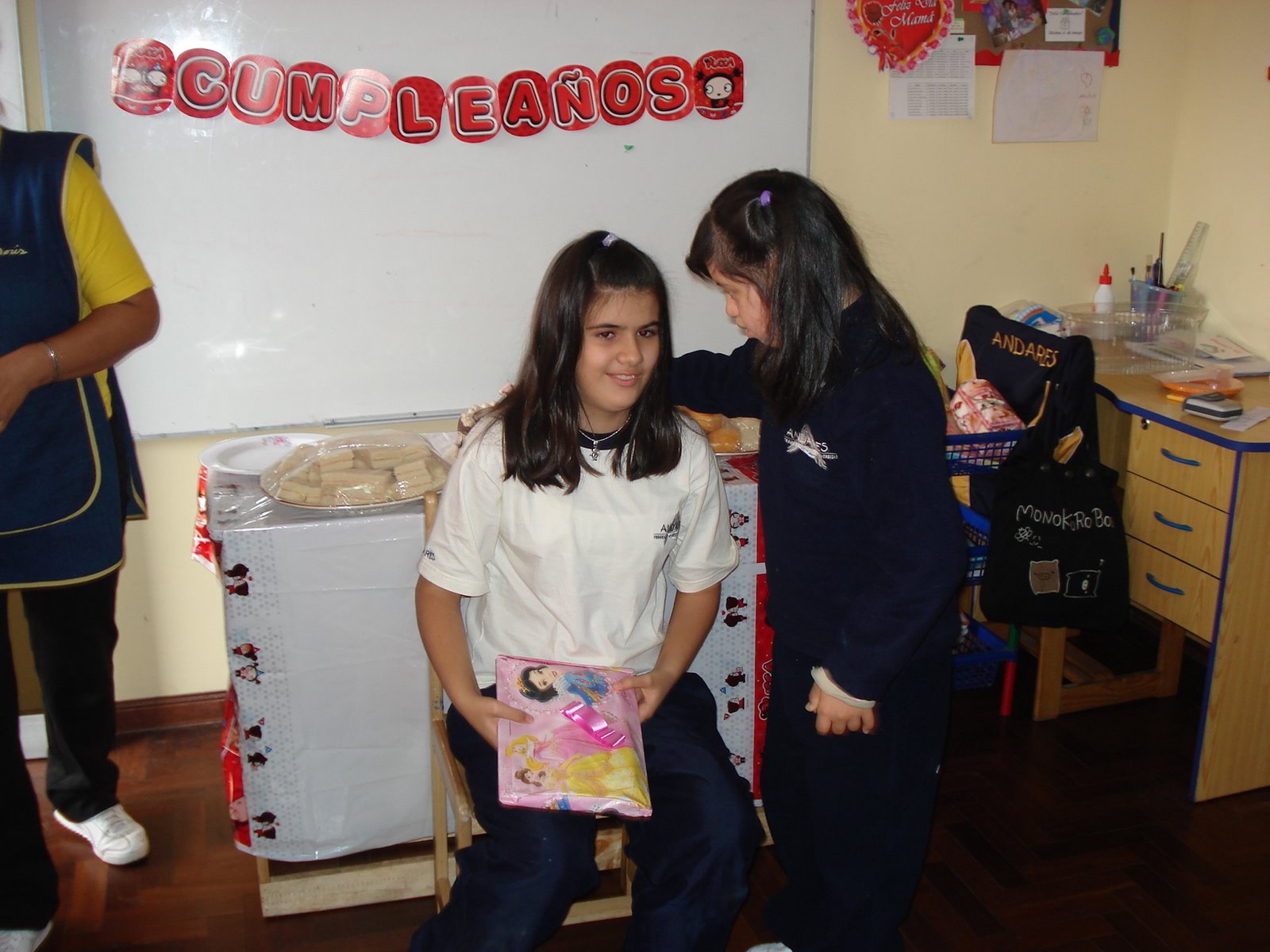 [DSC05922.JPG]