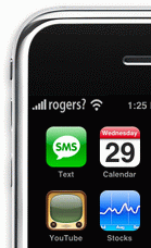 [Rogers+Canada+Unlimited+Data+Plan+-+prepare+for+iPhone.gif]