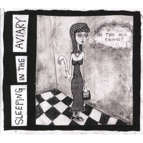 [51usEw+ctaL._SS500_.jpg]