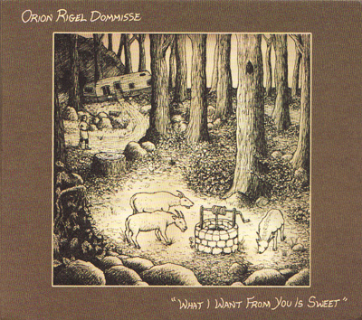 [R-1220253-1201627100.jpeg]