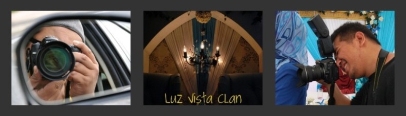 Luz Vista Clan